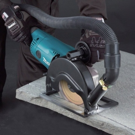 Угловая шлифовальная машина Makita GA9090N Угловая шлифовальная машина Makita GA9090N