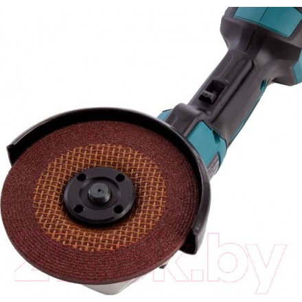 Угловая шлифовальная машина Makita DGA508Z Угловая шлифовальная машина Makita DGA508Z