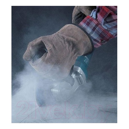 Угловая шлифовальная машина Makita GA6040C Угловая шлифовальная машина Makita GA6040C