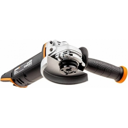Угловая шлифовальная машина Worx WX800.9 Угловая шлифовальная машина Worx WX800.9