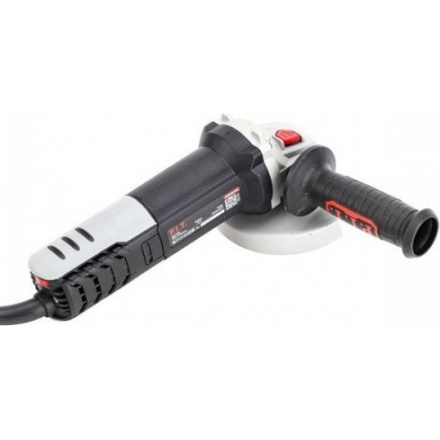 Угловая шлифовальная машина P.I.T PWS125-C12 Угловая шлифовальная машина P.I.T PWS125-C12