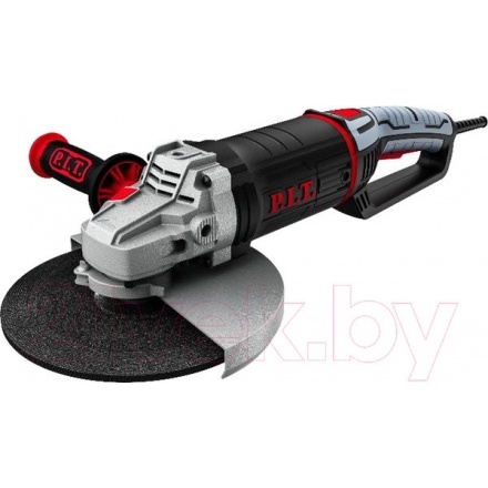 Угловая шлифовальная машина P.I.T PWS230-С4 Угловая шлифовальная машина P.I.T PWS230-С4