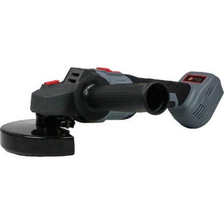 Угловая шлифовальная машина Profipower MKDGA-20V / E0160 Угловая шлифовальная машина Profipower MKDGA-20V / E0160