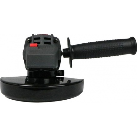 Угловая шлифовальная машина Profipower MKDGA-20V / E0160 Угловая шлифовальная машина Profipower MKDGA-20V / E0160