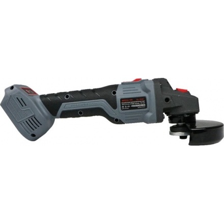 Угловая шлифовальная машина Profipower MKDGA-20V / E0160 Угловая шлифовальная машина Profipower MKDGA-20V / E0160