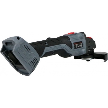 Угловая шлифовальная машина Profipower MKDGA-20V / E0160 Угловая шлифовальная машина Profipower MKDGA-20V / E0160