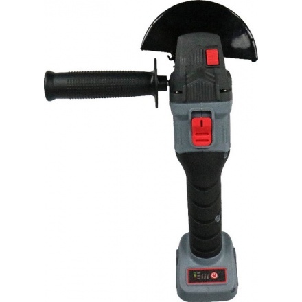 Угловая шлифовальная машина Profipower MKDGA-20V / E0160 Угловая шлифовальная машина Profipower MKDGA-20V / E0160