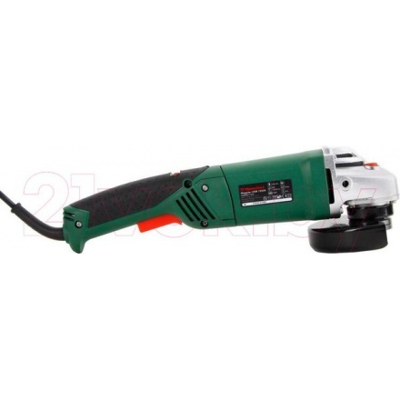 Угловая шлифовальная машина Hammer Flex USM1050A Угловая шлифовальная машина Hammer Flex USM1050A