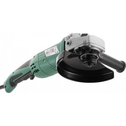 Угловая шлифовальная машина Hammer Flex USM1650D Угловая шлифовальная машина Hammer Flex USM1650D