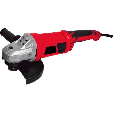 Угловая шлифовальная машина Edon AG-230/2800EST