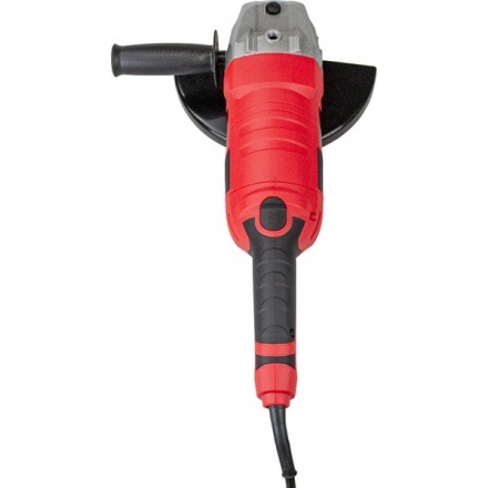 Угловая шлифовальная машина Edon AG-230/2800EST Угловая шлифовальная машина Edon AG-230/2800EST