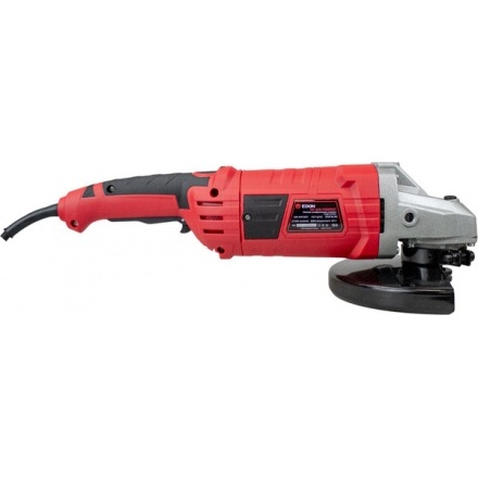 Угловая шлифовальная машина Edon AG-230/2800EST Угловая шлифовальная машина Edon AG-230/2800EST
