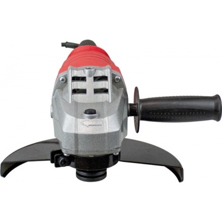 Угловая шлифовальная машина Edon AG-230/2800EST Угловая шлифовальная машина Edon AG-230/2800EST