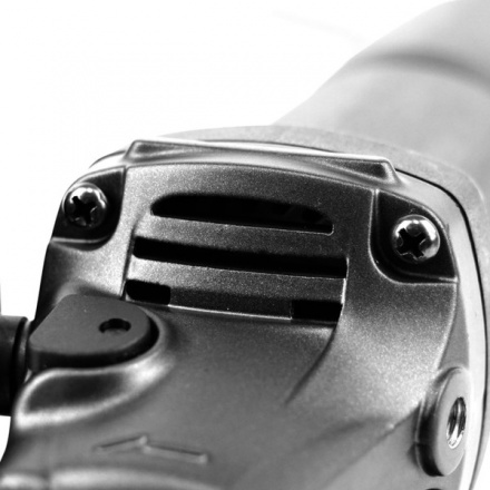 Угловая шлифовальная машина TEH TG12508V Угловая шлифовальная машина TEH TG12508V