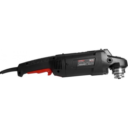 Угловая шлифовальная машина TEH TG23020 Угловая шлифовальная машина TEH TG23020