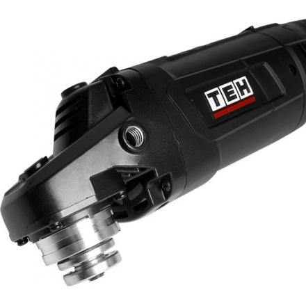 Угловая шлифовальная машина TEH TG23020 Угловая шлифовальная машина TEH TG23020
