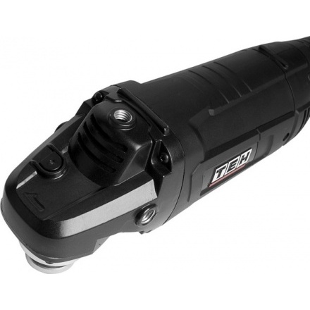 Угловая шлифовальная машина TEH TG23020 Угловая шлифовальная машина TEH TG23020