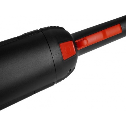 Угловая шлифовальная машина TEH TG23020 Угловая шлифовальная машина TEH TG23020
