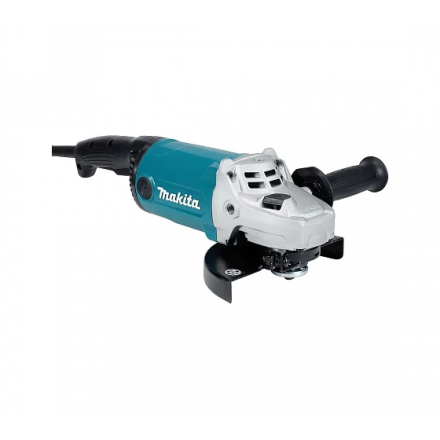 Угловая шлифовальная машина Makita GA7090N