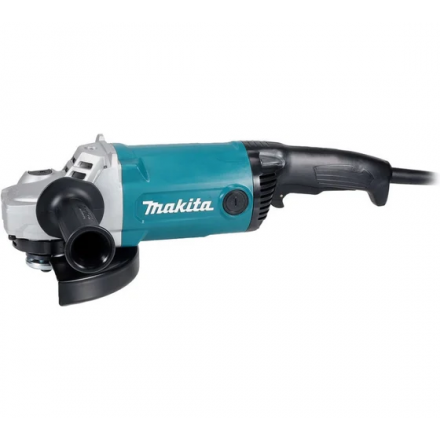 Угловая шлифовальная машина Makita GA7090N Угловая шлифовальная машина Makita GA7090N