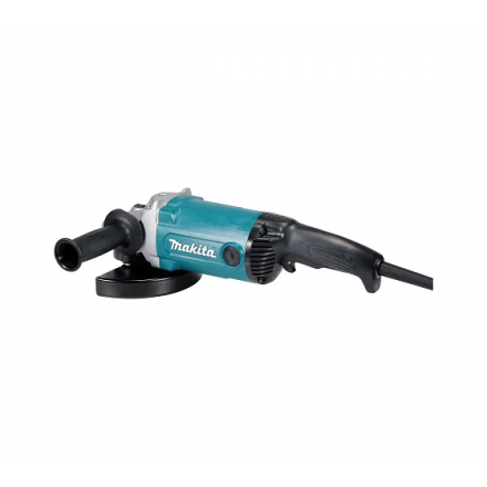 Угловая шлифовальная машина Makita GA7090N Угловая шлифовальная машина Makita GA7090N