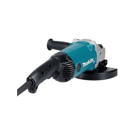 Угловая шлифовальная машина Makita GA7090N Угловая шлифовальная машина Makita GA7090N