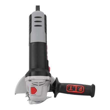 Угловая шлифовальная машина P.I.T PWS125-C11 Угловая шлифовальная машина P.I.T PWS125-C11