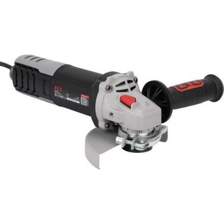 Угловая шлифовальная машина P.I.T PWS125-C11 Угловая шлифовальная машина P.I.T PWS125-C11