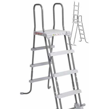 Бассейн Intex Greywood Prism Frame Premuim 26742NP (457х122см) Бассейн Intex Greywood Prism Frame Premuim 26742NP (457х122см)