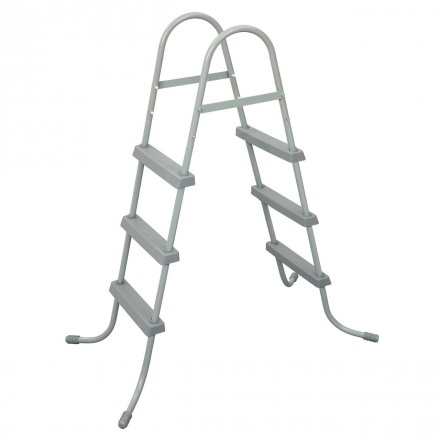 Бассейн Bestway Steel Pro MAX Ротанг 56709 (366х100) Бассейн Bestway Steel Pro MAX Ротанг 56709 (366х100)
