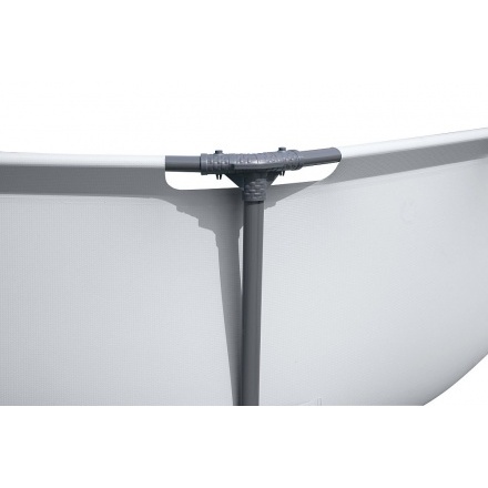 Бассейн Bestway Steel Pro Max 56406 (305х76) Бассейн Bestway Steel Pro Max 56406 (305х76)