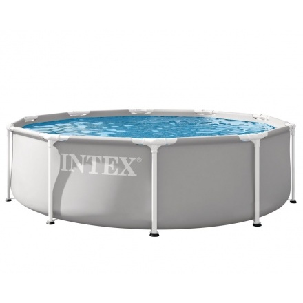 Бассейн Intex Prism Frame 26712NP (366х76)