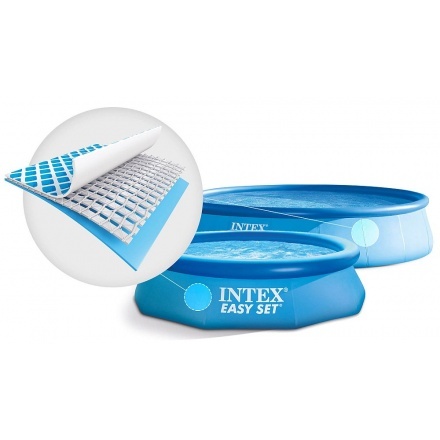 Бассейн Intex Easy Set 28116NP (305x61) Бассейн Intex Easy Set 28116NP (305x61)