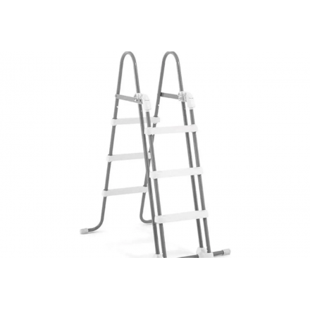Бассейн Intex Prism Frame 26720NP (427x107) Бассейн Intex Prism Frame 26720NP (427x107)