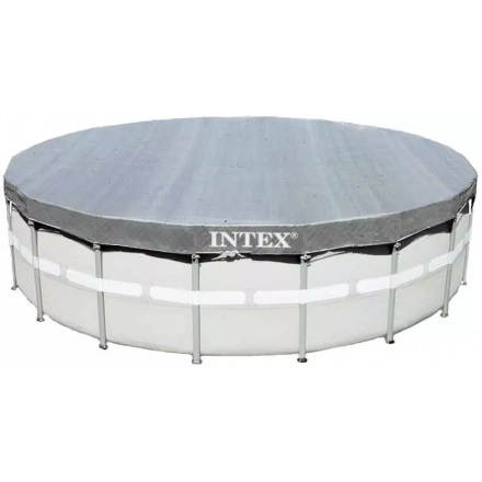 Бассейн Intex Prism Frame 26756 (610x132) Бассейн Intex Prism Frame 26756 (610x132)