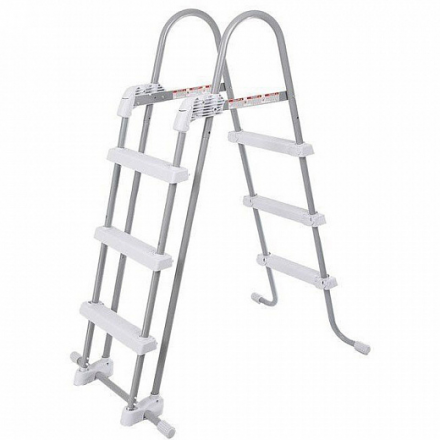 Бассейн Intex Prism Frame 26756 (610x132) Бассейн Intex Prism Frame 26756 (610x132)