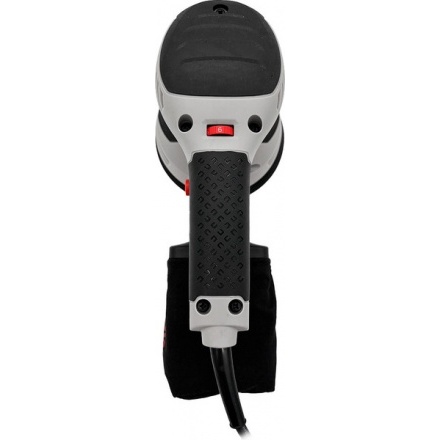 Эксцентриковая шлифовальная машина CROWN CT13663V Эксцентриковая шлифовальная машина CROWN CT13663V