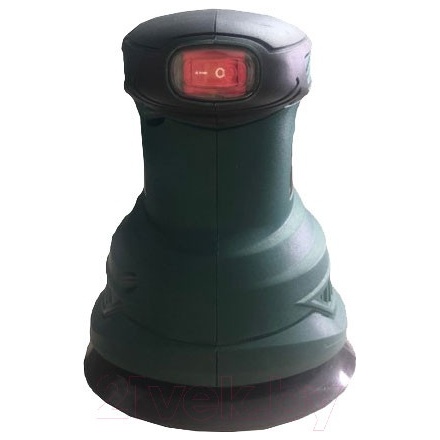 Эксцентриковая шлифовальная машина Favourite OS 600/125-150 Эксцентриковая шлифовальная машина Favourite OS 600/125-150
