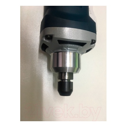 Профессиональная прямая шлифмашина Bosch GGS 28 CE Professional (0.601.220.100) Профессиональная прямая шлифмашина Bosch GGS 28 CE Professional (0.601.220.100)