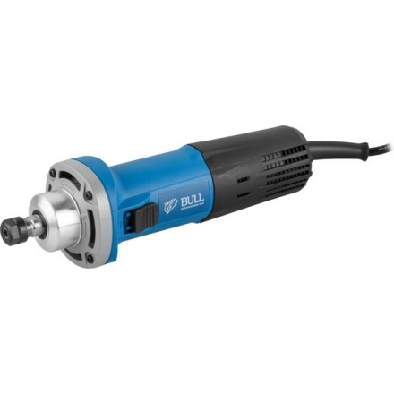 Профессиональная прямая шлифмашина Bull EDG 5028 / 1327857