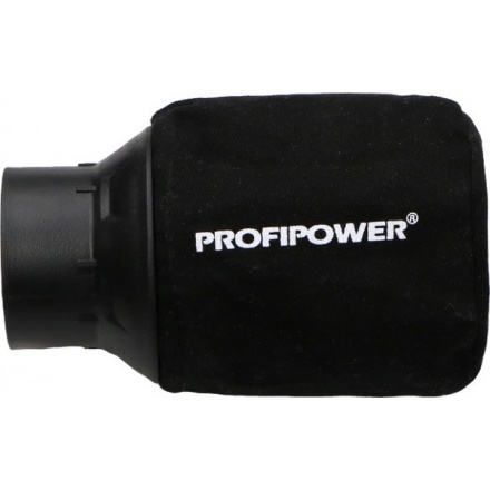 Эксцентриковая шлифовальная машина Profipower МШЭ-150 / E0309 Эксцентриковая шлифовальная машина Profipower МШЭ-150 / E0309