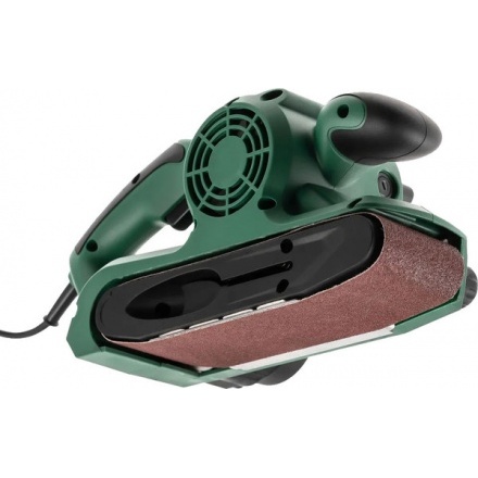 Ленточная шлифовальная машина Hammer LSM900E / 840984 Ленточная шлифовальная машина Hammer LSM900E / 840984