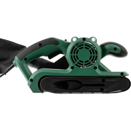 Ленточная шлифовальная машина Hammer LSM900E / 840984 Ленточная шлифовальная машина Hammer LSM900E / 840984