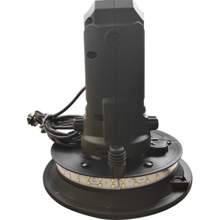 Шлифовальная машина для стен TEH TS18508 Шлифовальная машина для стен TEH TS18508
