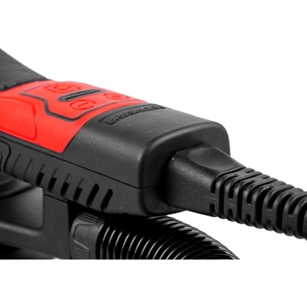 Эксцентриковая шлифовальная машина TEH TS15035BV Эксцентриковая шлифовальная машина TEH TS15035BV