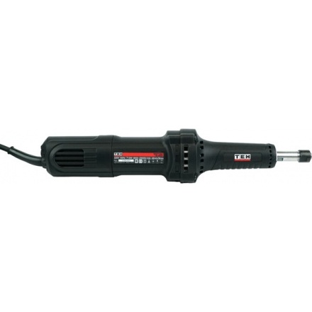 Прямая шлифовальная машина TEH TG710V Прямая шлифовальная машина TEH TG710V