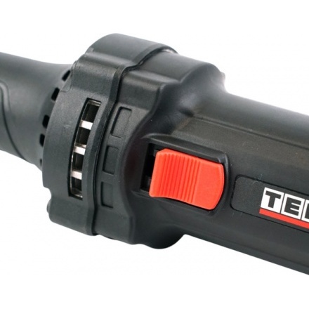 Прямая шлифовальная машина TEH TG710V Прямая шлифовальная машина TEH TG710V