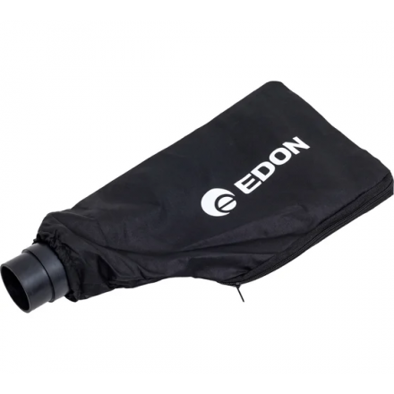 Ленточная шлифовальная машина Edon EBS-533/1100 / 40031 Ленточная шлифовальная машина Edon EBS-533/1100 / 40031