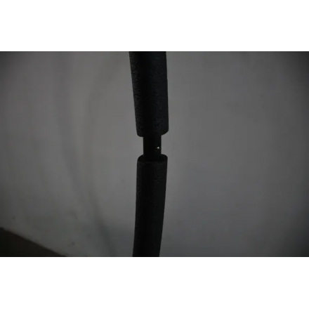 Батут GoUP Luxury-D252/8FT (с сеткой и лестницей, красный) Батут GoUP Luxury-D252/8FT (с сеткой и лестницей, красный)