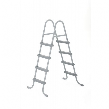Бассейн каркасный Bestway Steel Pro Max 56457 (412x201x122) Бассейн каркасный Bestway Steel Pro Max 56457 (412x201x122)